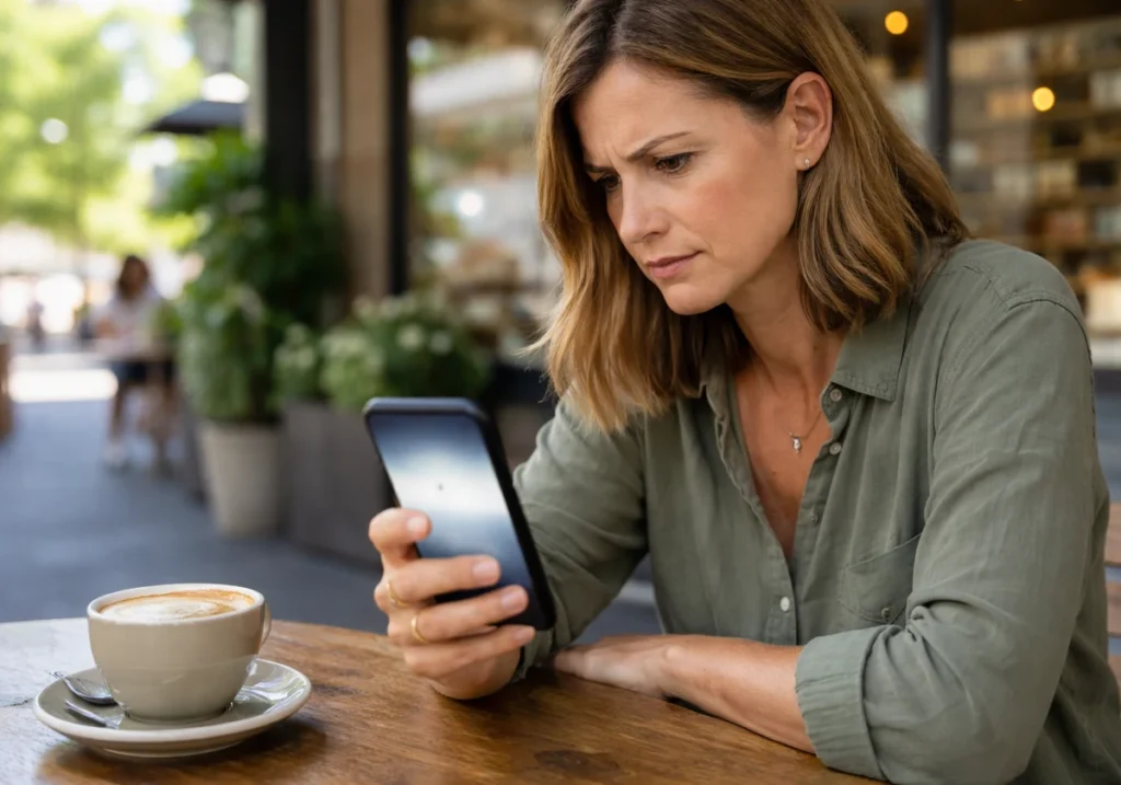 What Brisbane Businesses Are Actually Fixing When They Redesign