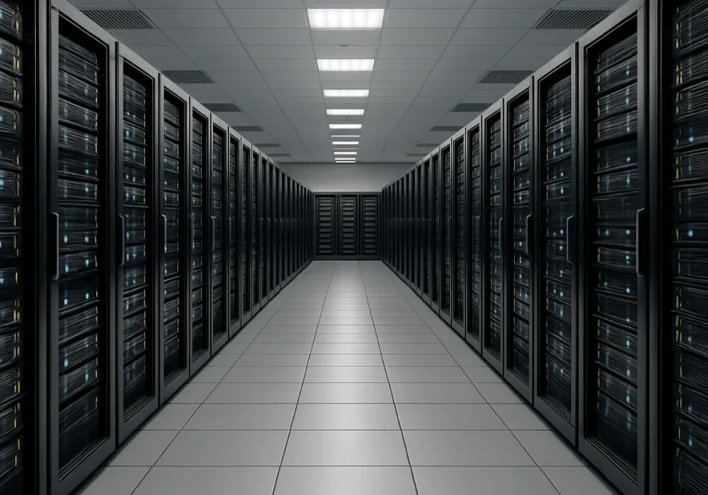 Permission Denied After a Website Move: Reading Linux Ownership Before Changing Everything to 777