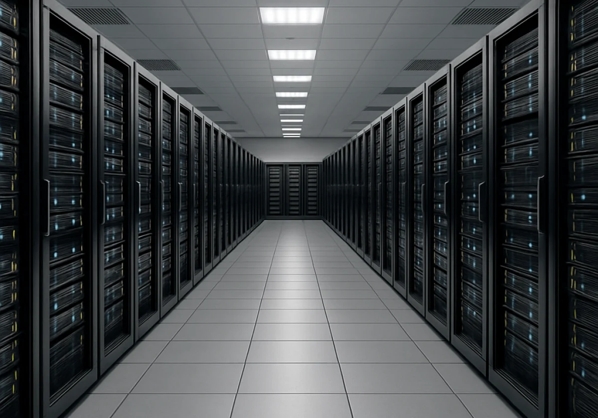 Permission Denied After a Website Move: Reading Linux Ownership Before Changing Everything to 777